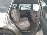 JTMBD33V065****** Wrecked 2006 Toyota RAV4 in Avenel New Jersey