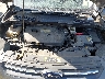 1FMCU0GX4DU****** Repairable 2013 Ford Escape in Seattle