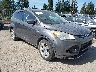 1FMCU0GX4DU****** Salvage and Wrecked 2013 Ford Escape in Seattle