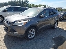 1FMCU0GX4DU****** Used and Repairable 2013 Ford Escape in Seattle