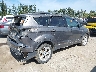 1FMCU0GX4DU****** Salvage and Wrecked 2013 Ford Escape in Washington State
