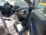 1FMCU0GX4DU****** Used and Repairable 2013 Ford Escape in Washington State