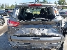 1FMCU0GX4DU****** Salvage and Repairable 2013 Ford Escape in Washington State