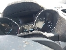 1FMCU0GX4DU****** Salvage 2013 Ford Escape in Seattle