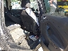 1FMCU0GX4DU****** Wrecked 2013 Ford Escape in Seattle