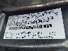 1FMCU0GX4DU****** Used 2013 Ford Escape in Seattle