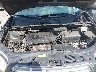 5TDZA3EH3AS****** Reparables 2010 Toyota Highlander en Central New Jersey