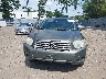5TDZA3EH3AS****** Destrozados 2010 Toyota Highlander en Estado de Nueva Jersey
