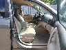 5TDZA3EH3AS****** Usados y Reparables 2010 Toyota Highlander en Estado de Nueva Jersey