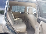 5TDZA3EH3AS****** Destrozados 2010 Toyota Highlander en Central New Jersey