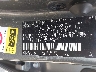 5TDZA3EH3AS****** Usados 2010 Toyota Highlander en Central New Jersey