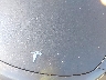 5YJ3E1EA6MF****** Repairable 2021 Tesla Model 3 in Lake City