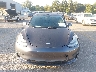 5YJ3E1EA6MF****** Salvage 2021 Tesla Model 3 in Georgia State