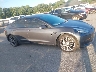5YJ3E1EA6MF****** Wrecked 2021 Tesla Model 3 in Georgia State