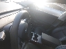 5YJ3E1EA6MF****** Repairable 2021 Tesla Model 3 in Georgia State