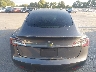 5YJ3E1EA6MF****** Salvage 2021 Tesla Model 3