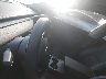 5YJ3E1EA6MF****** Wrecked 2021 Tesla Model 3