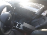 5YJ3E1EA6MF****** Used 2021 Tesla Model 3