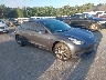 5YJ3E1EA6MF****** Salvage and Wrecked 2021 Tesla Model 3 in Lake City