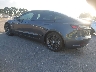 5YJ3E1EA6MF****** Salvage and Repairable 2021 Tesla Model 3 in Lake City