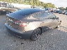 5YJ3E1EA6MF****** Salvage and Wrecked 2021 Tesla Model 3 in Georgia State