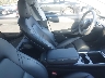 5YJ3E1EA6MF****** Used and Repairable 2021 Tesla Model 3 in Georgia State
