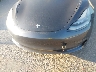 5YJ3E1EA6MF****** Salvage and Repairable 2021 Tesla Model 3 in Georgia State