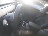 5YJ3E1EA6MF****** Salvage 2021 Tesla Model 3 in Lake City