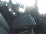 5YJ3E1EA6MF****** Wrecked 2021 Tesla Model 3 in Lake City