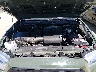 3TMAZ5CNXMM****** Reparables 2021 Toyota Tacoma en North Hollywood