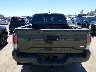 3TMAZ5CNXMM****** Destrozados 2021 Toyota Tacoma