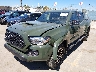 3TMAZ5CNXMM****** Usados y Reparables 2021 Toyota Tacoma en North Hollywood