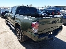 3TMAZ5CNXMM****** Salvamento y Reparables 2021 Toyota Tacoma en North Hollywood