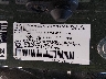3TMAZ5CNXMM****** Usados 2021 Toyota Tacoma en North Hollywood