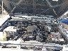 5TETX22NX6Z****** Repairable 2006 Toyota Tacoma in San Diego