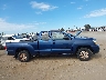 5TETX22NX6Z****** Used 2006 Toyota Tacoma in California State