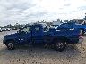 5TETX22NX6Z****** Repairable 2006 Toyota Tacoma in California State