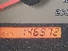 5TETX22NX6Z****** Salvage 2006 Toyota Tacoma