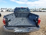 5TETX22NX6Z****** Wrecked 2006 Toyota Tacoma