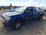 5TETX22NX6Z****** Used and Repairable 2006 Toyota Tacoma in San Diego