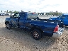 5TETX22NX6Z****** Salvage and Repairable 2006 Toyota Tacoma in San Diego