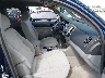5TETX22NX6Z****** Used and Repairable 2006 Toyota Tacoma in California State
