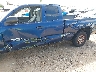 5TETX22NX6Z****** Salvage and Repairable 2006 Toyota Tacoma in California State