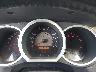 5TETX22NX6Z****** Salvage 2006 Toyota Tacoma in San Diego