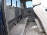5TETX22NX6Z****** Wrecked 2006 Toyota Tacoma in San Diego