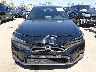 19XFL2H84TE****** Wrecked 2026 Honda Civic in California State