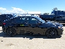 19XFL2H84TE****** Used 2026 Honda Civic in California State