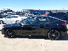 19XFL2H84TE****** Repairable 2026 Honda Civic in California State
