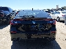 19XFL2H84TE****** Wrecked 2026 Honda Civic