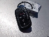 19XFL2H84TE****** Salvage 2026 Honda Civic in California State